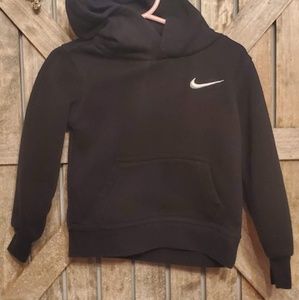 Nike Hoodie 2T